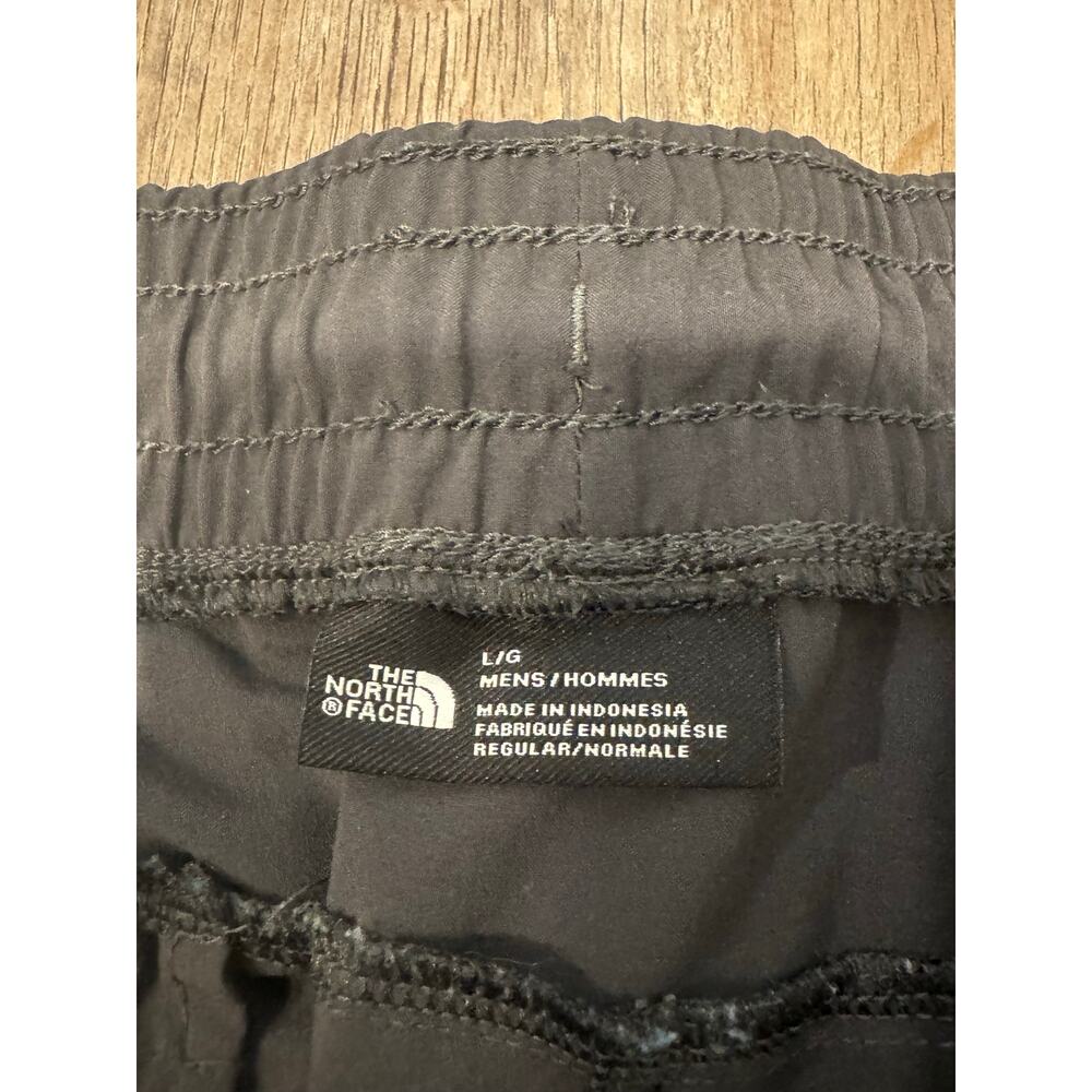 The North Face Men's Wander Pants Size Large - Picture 3 of 11